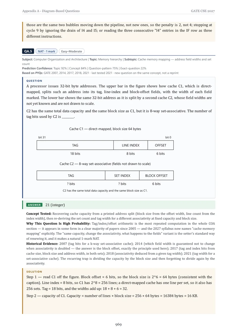 Page 969 · Diagram questions, actually drawn